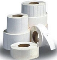 labels etiketten