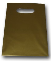 *** Cartaluce.nl  - NEW ***Draagtas voor 1 fles - The Single bottle bag.