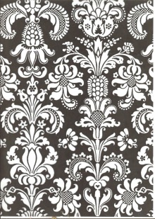 Cartaluce ® New - Mistyfilm een semi transparante folie