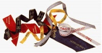Cartaluce ® brengt u de kant en klare geschenkverpakking oplossing