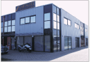 CARTALUCE ® MARSSTEDEN 72 - 7547 TD ENSCHEDE