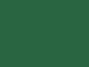 Effen PP folie Groen