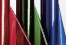 4_kleuren_transparante_folie