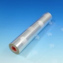 Cartaluce ® Tiffany folie 60 x 300 meter