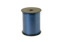 Blauw PP lint 