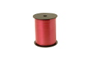 lint rood