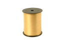 Goud PP krullint