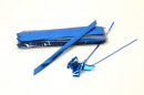 Cartaluce ® Treklint Groot 30 mm breed