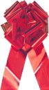Cartaluce ® Treklint Groot 30 mm breed