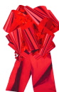 Cartaluce ® Treklint Groot 30 mm breed