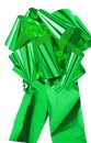 Cartaluce ® Treklint Groot 30 mm breed