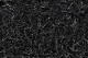 Cartaluce Sizzlepak black 401