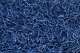 Cartaluce Siizzlepack blue 437