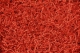 Cartaluce Sizzle pack bright red 029