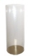 cartaluce diamantzakken002