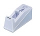 cartaluce tape toonbank dispenser