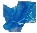 4_kleuren_transparante_folie