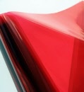4_kleuren_transparante_folie