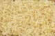 Cartaluce Sizzlepack cream 535