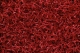Cartaluce zizzle pack deep red 024