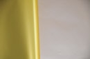 Metallic kado folie uni Gold Look