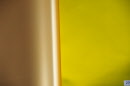 Cartaluce.nl Glimmend Gouden geschenkjes 