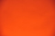 Oranje Papier