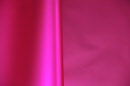 Metallic kado folie uni Pink