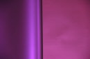 Cartaluce.nl Silk purple geschenkjes 