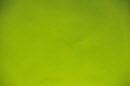 Cartaluce.nl luxe uitgevoerde wijnzakken spring time lente groen. Cartaluce.nl. klik op het plaatje.  