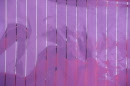 Pink Cadeau folie Metallic Classic