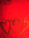 Cartaluce ® Liefde en Hartjesfolie
