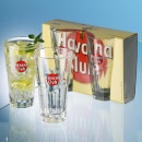 Havana club bacardi mojito