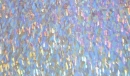 cartaluce zilver holografische folies