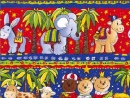 kadopapier kinderpapier 014