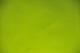 Cartaluce.nl uxe en chique lime groen kadozakjes