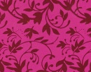 Cartaluce.nl. Pink flower klik op het plaatje.