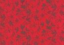 Cartaluce.nl.rode bloemen klik op het plaatje.