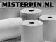 misterpin printerrol