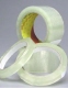 Cartaluce  - NAR dozen sluit tape - Plakband