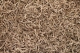 Cartaluce Sizzle pack natural 011
