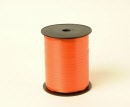 Cartaluce oranje lint 10 mm