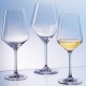 Cartaluce importeur van o.a Rastal harmony wijnglas