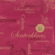 sint 90029