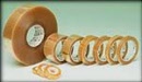 tape 50 x 66