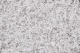 Cartaluce Sissle pack white 200